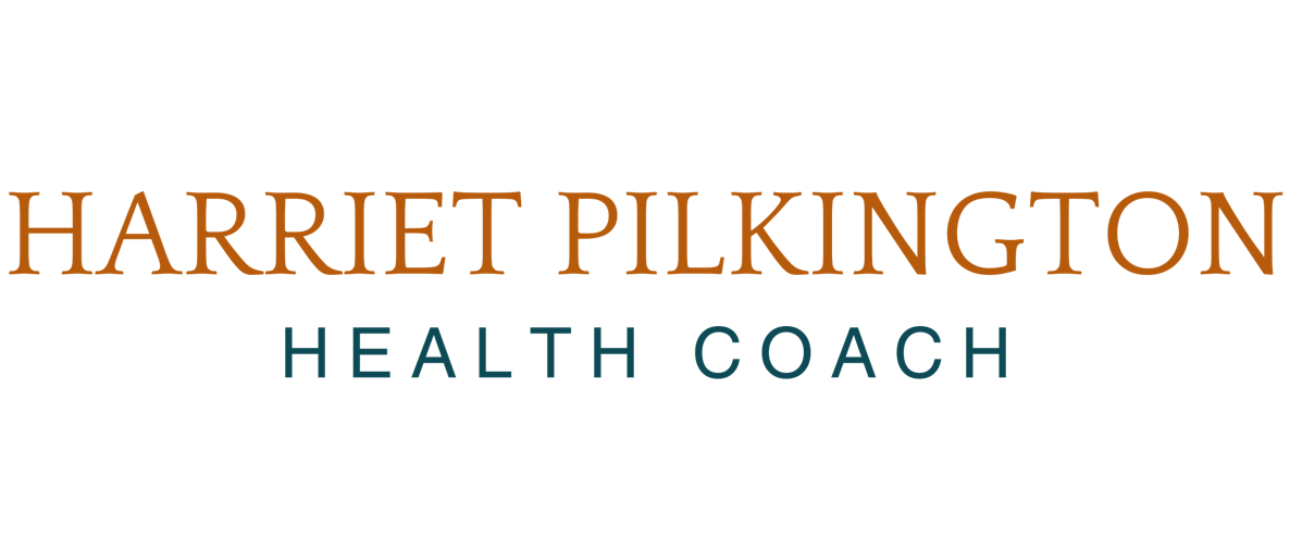 Harriet PIlkington Counseling
