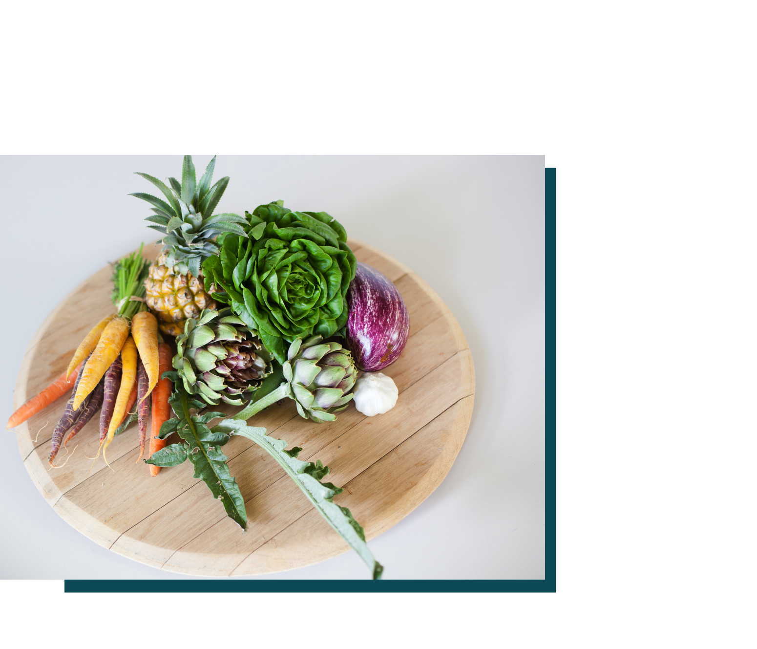 homepage-individuals-image.png